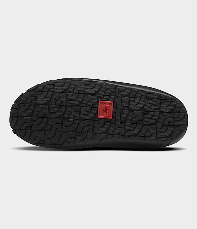 Men's THERMOBALL? Traction Mules V - Image 4