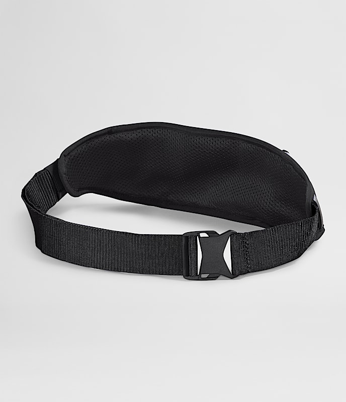 Sunriser Run Belt - Image 2