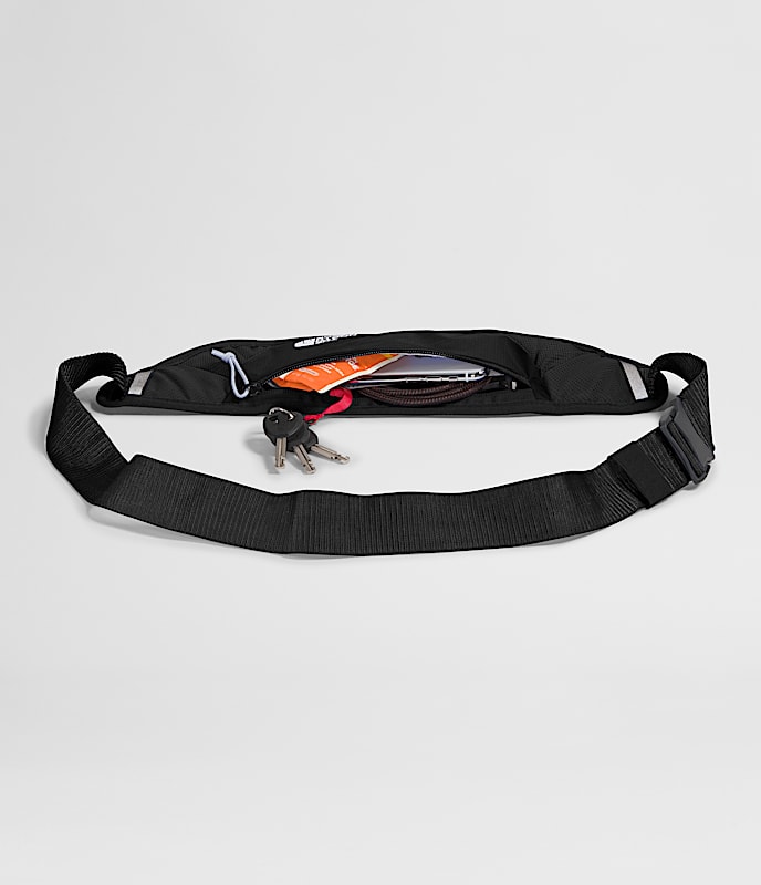 Sunriser Run Belt - Image 3