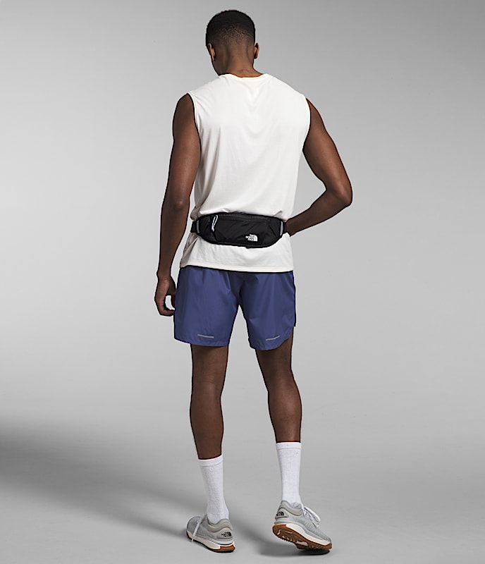 Sunriser Run Belt - Image 4