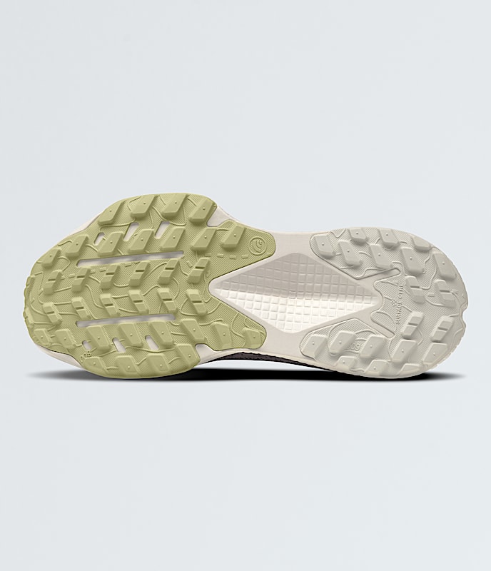 Women's Altamesa 500 Shoes - Image 4