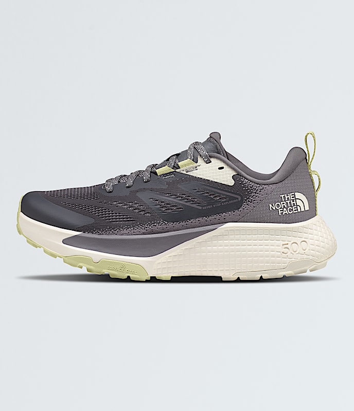 Women's Altamesa 500 Shoes