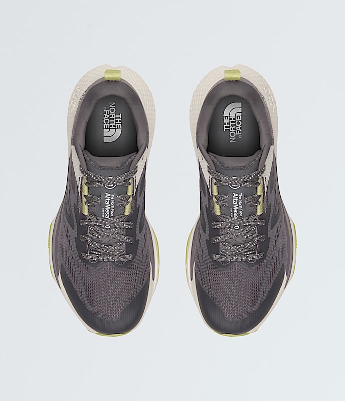 Women's Altamesa 500 Shoes - Image 2