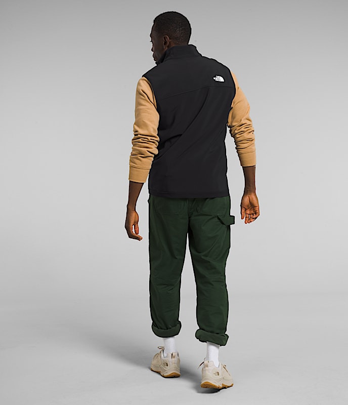 Men's Apex Bionic 3 Vest - Image 3