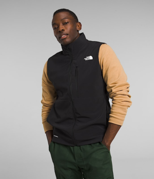 Men's Apex Bionic 3 Vest