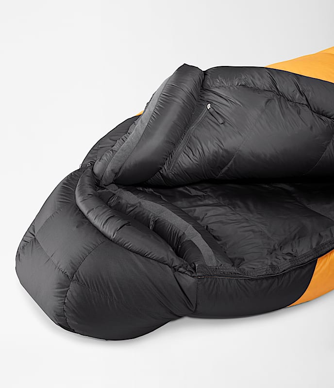 Inferno -40F/-40C Sleeping Bag - Image 2