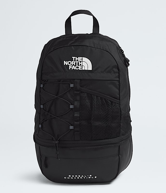 Borealis Convertible Pack