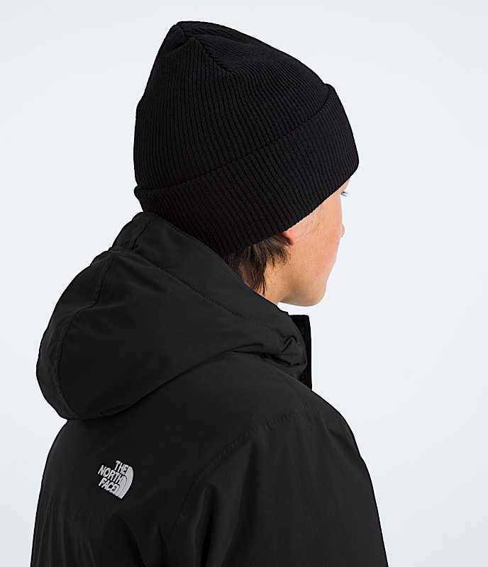 Boys' McMurdo Parka - Image 6