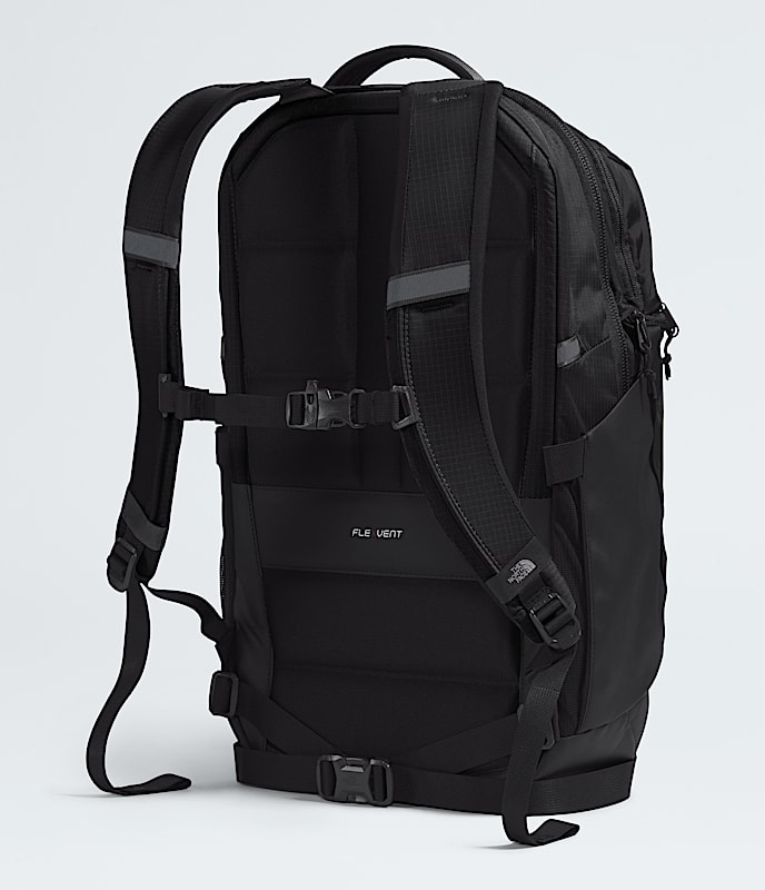 Surge Backpack - Image 2