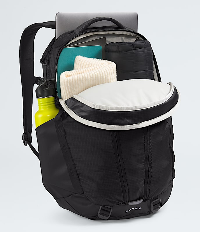 Surge Backpack - Image 3