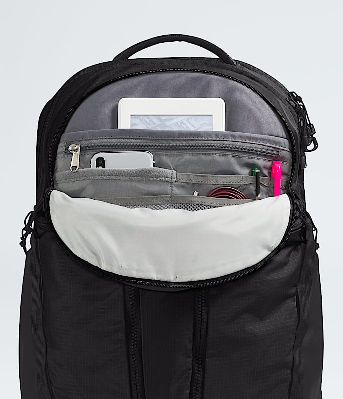 Surge Backpack - Image 5