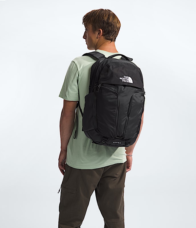 Surge Backpack - Image 4