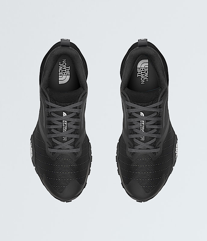 Men's Offtrail TR Shoes - Image 2
