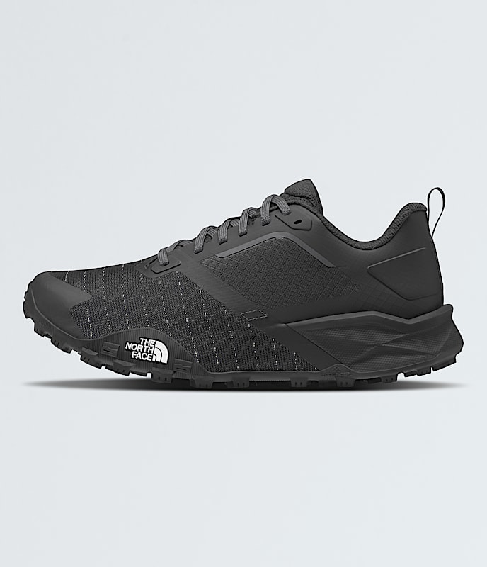 Men's Offtrail TR Shoes