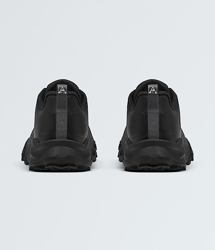 Men's Offtrail TR Shoes - Image 3