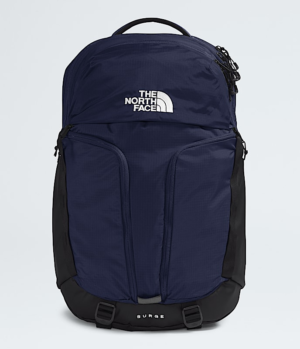 Surge Backpack