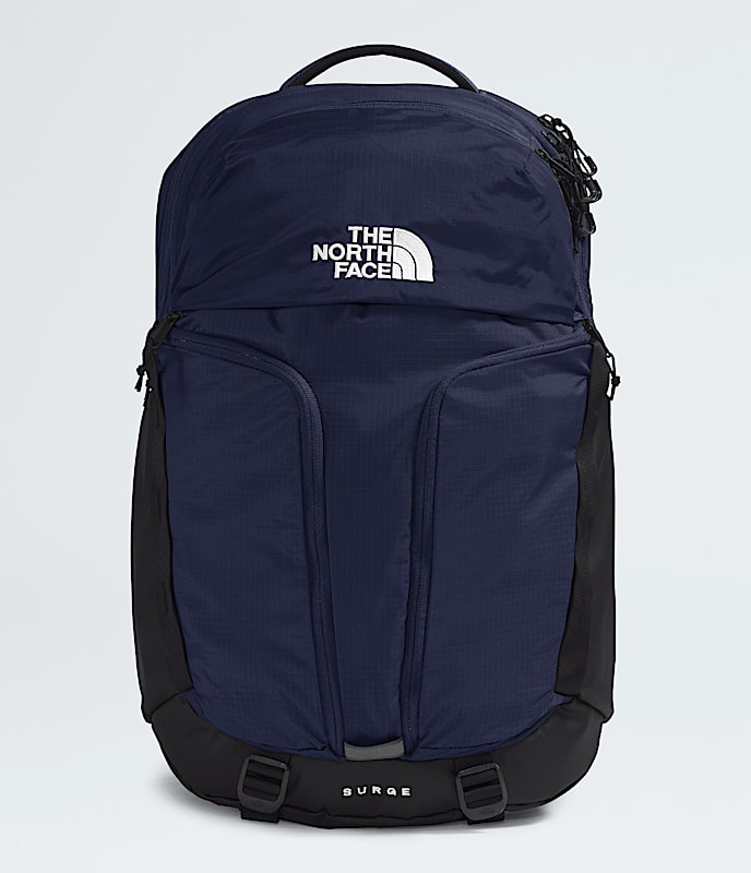 Surge Backpack