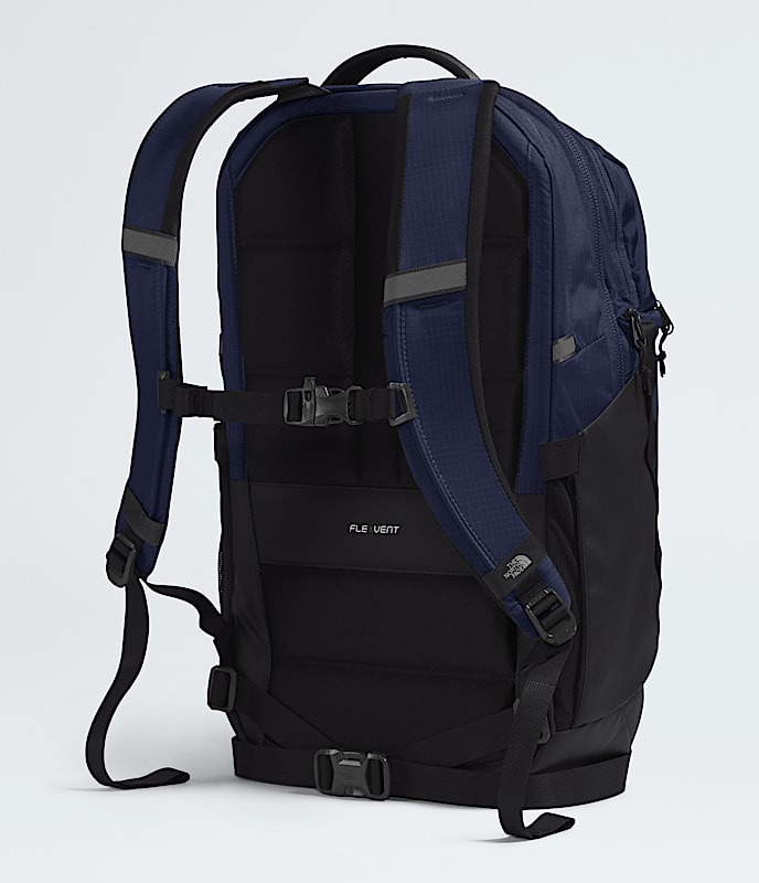 Surge Backpack - Image 2