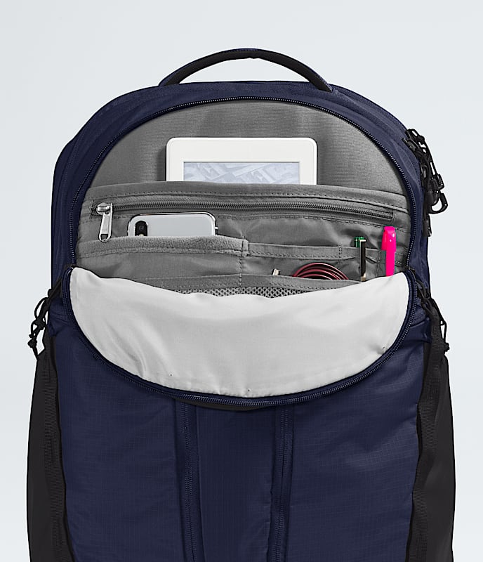 Surge Backpack - Image 5