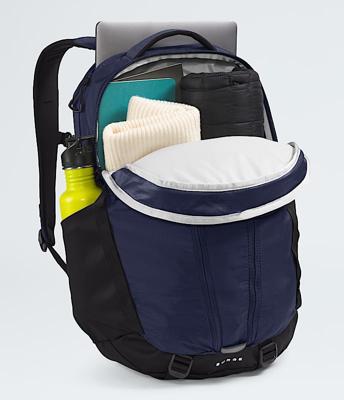 Surge Backpack - Image 3