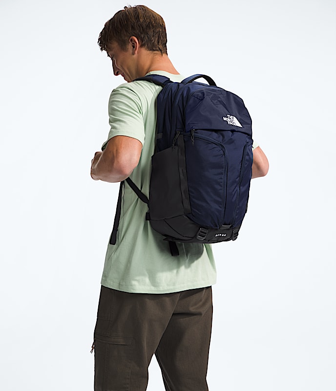 Surge Backpack - Image 4