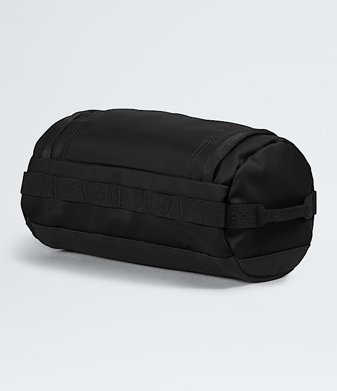 Base Camp Travel Canister¡ªS - Image 2