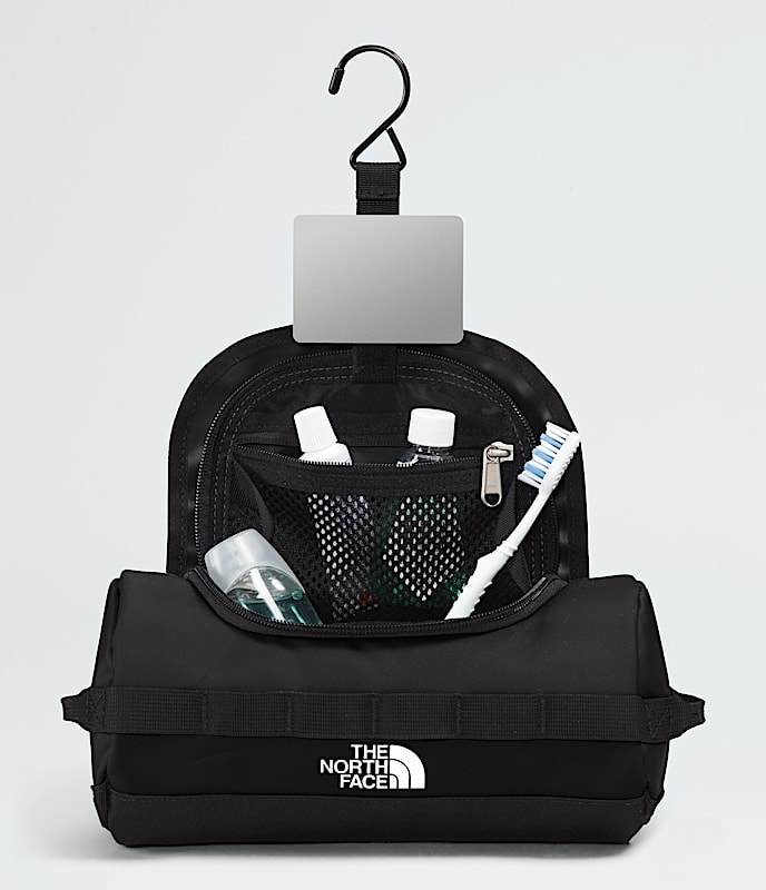 Base Camp Travel Canister¡ªS - Image 3