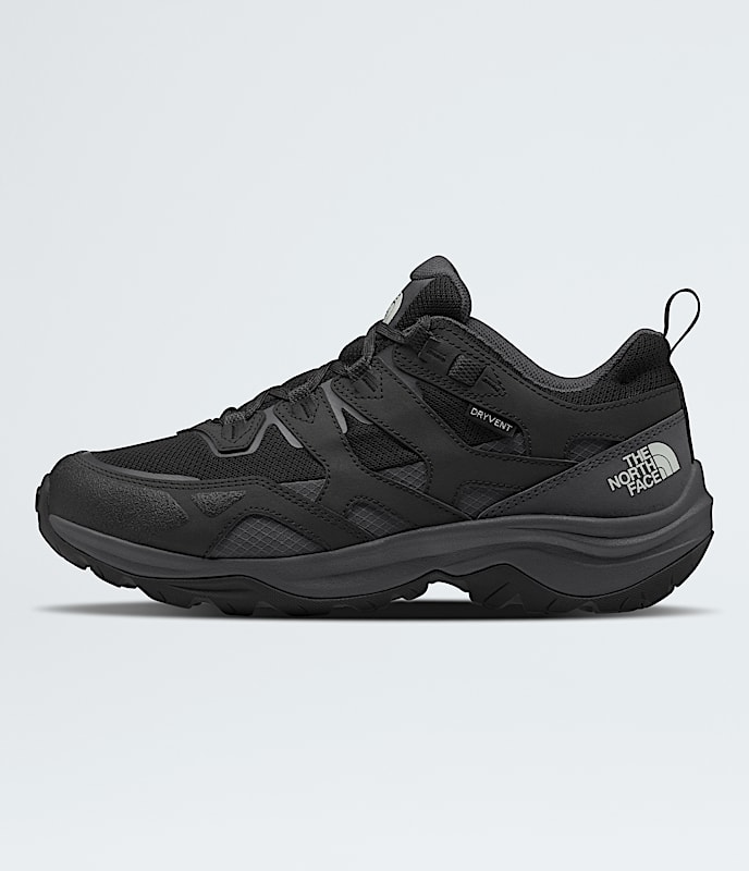 Men's Hedgehog 3 Waterproof Wide Shoes