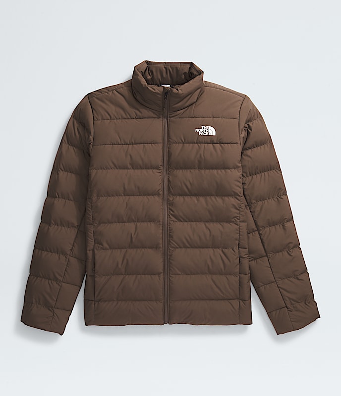Men's Aconcagua 3 Jacket - Image 5