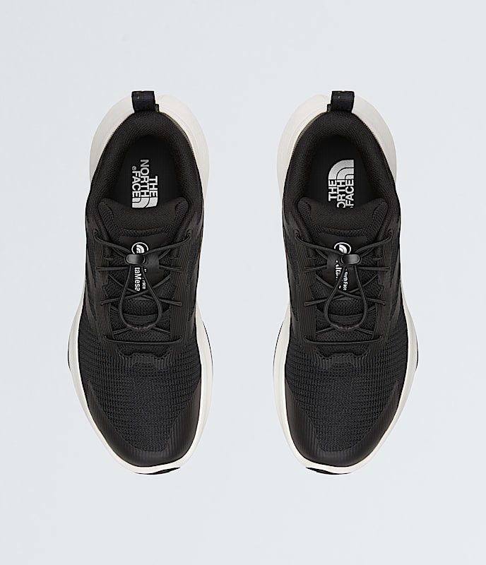 Youth Altamesa Shoes - Image 2