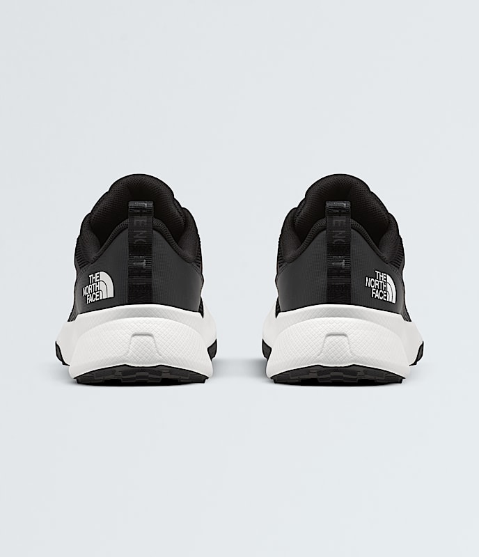 Youth Altamesa Shoes - Image 3