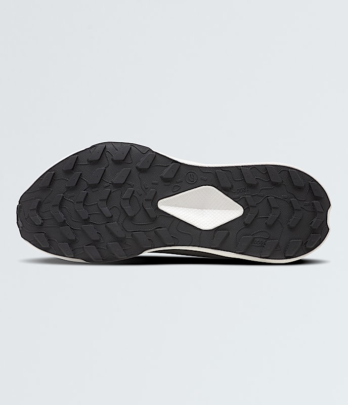 Youth Altamesa Shoes - Image 4