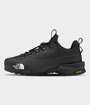 Glenclyffe Low Shoes