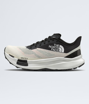 Men's Summit Series VECTIV Pro 2 Trail Run Shoes