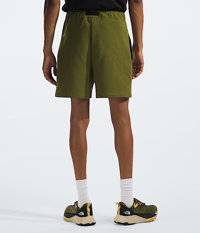 Men's AXYS Shorts - Image 3