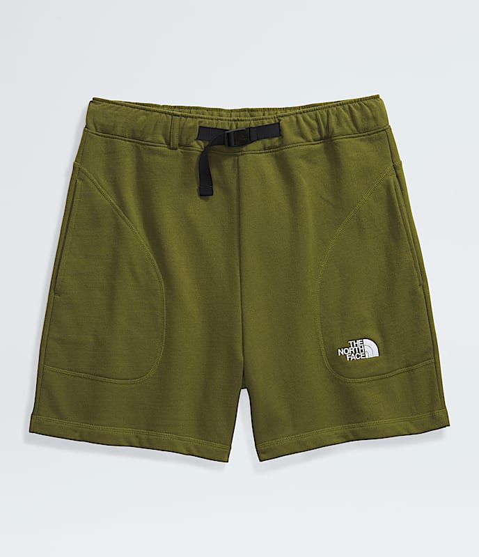 Men's AXYS Shorts - Image 5