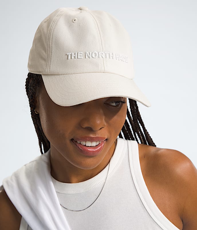 Roomy Norm Hat - Image 3
