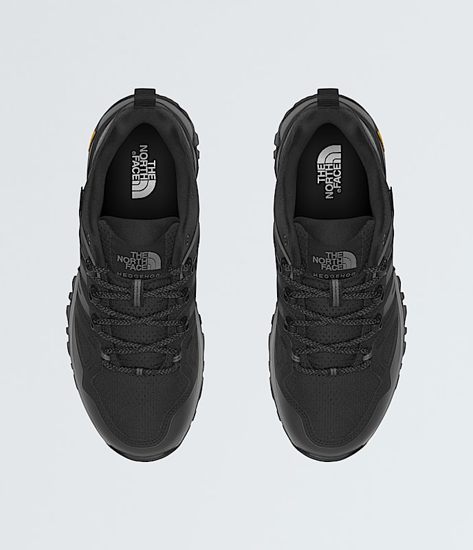 Women's Hedgehog GORE-TEX? Shoes - Image 2