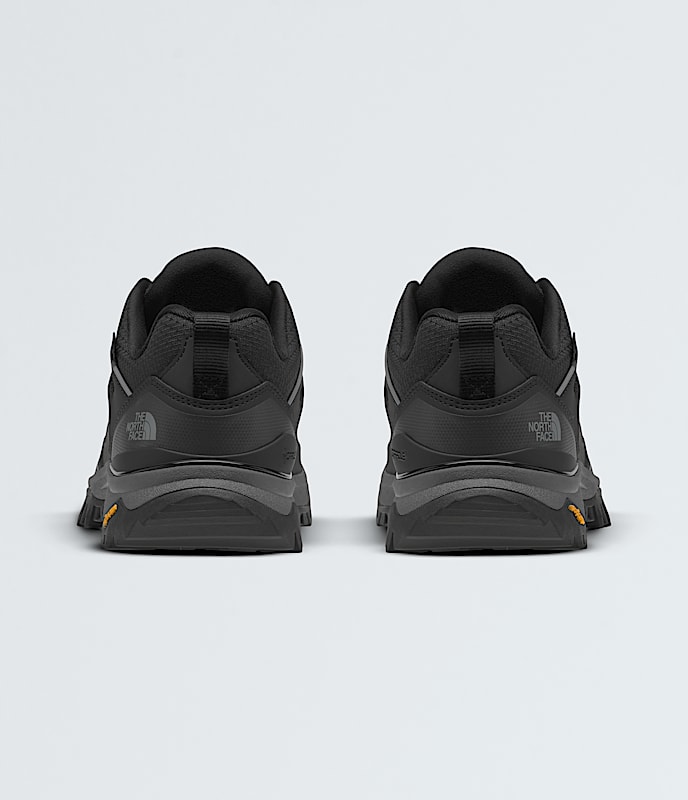 Women's Hedgehog GORE-TEX? Shoes - Image 3