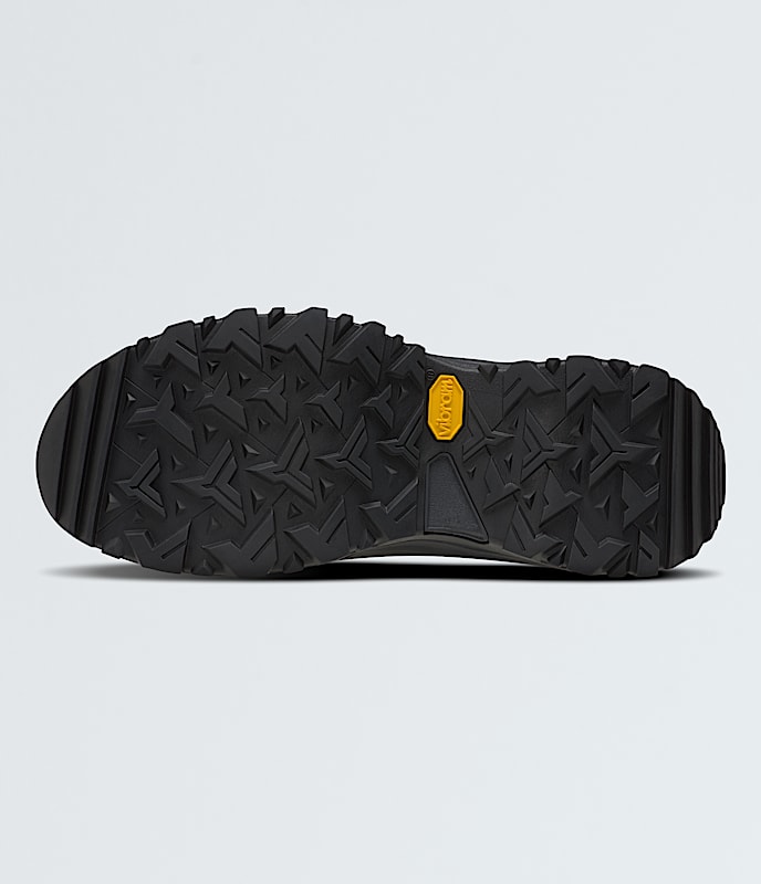 Women's Hedgehog GORE-TEX? Shoes - Image 4