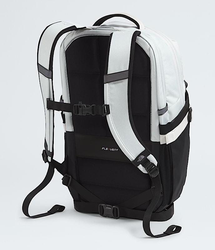 Recon Backpack - Image 2