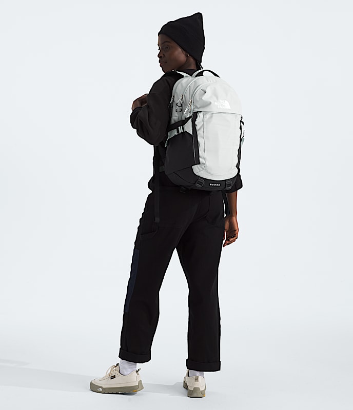 Recon Backpack - Image 5