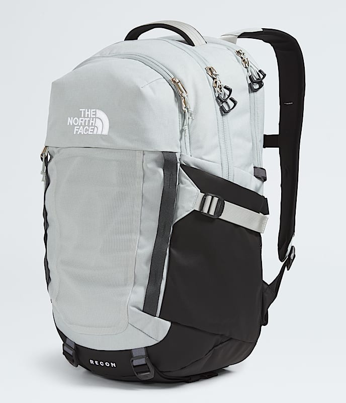 Recon Backpack - Image 3