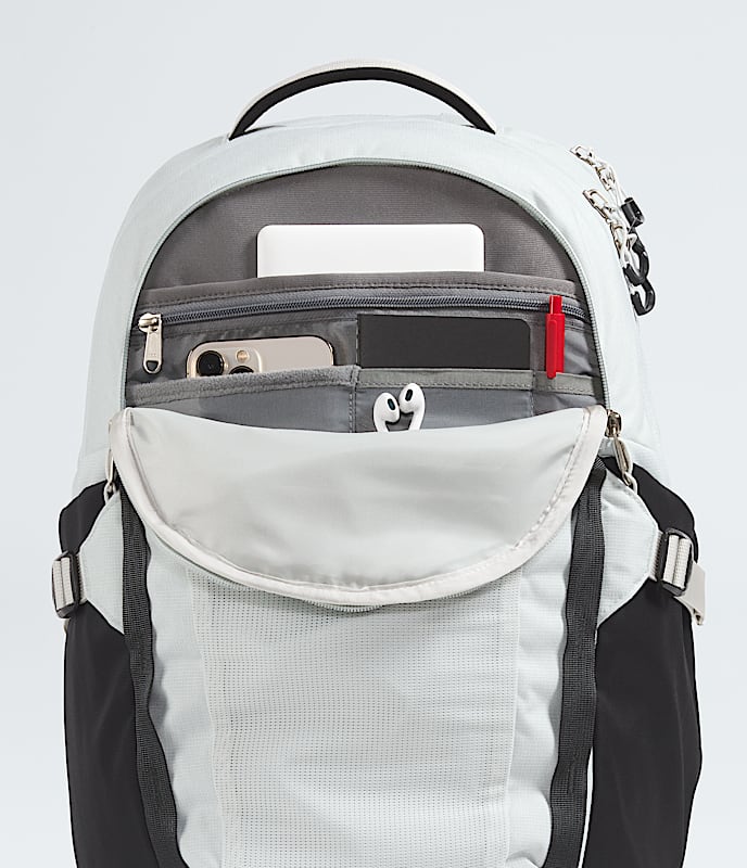 Recon Backpack - Image 6