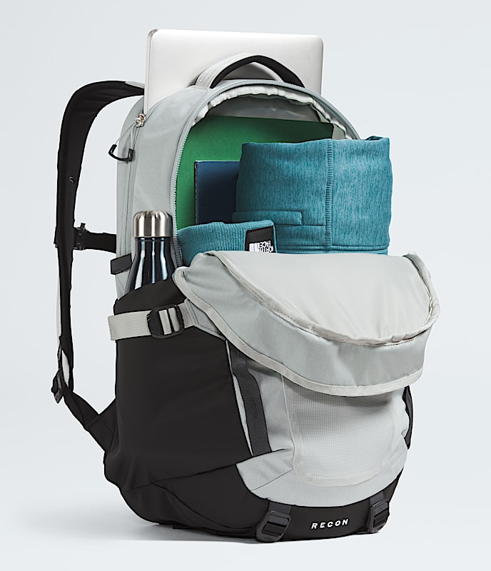 Recon Backpack - Image 4