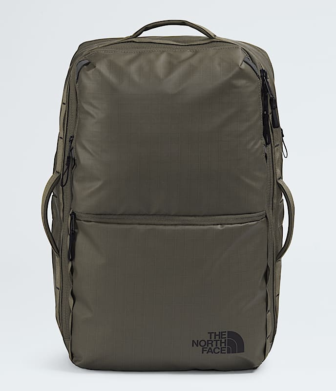 Base Camp Voyager Travel Pack