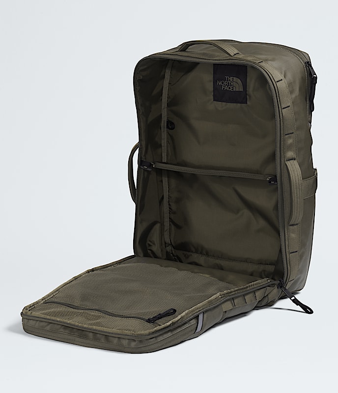 Base Camp Voyager Travel Pack - Image 5