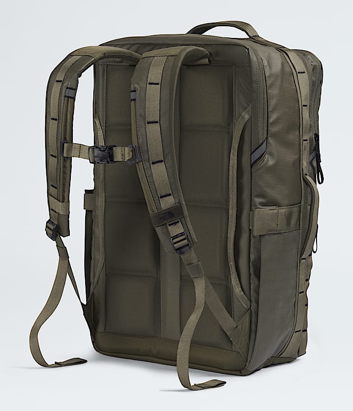 Base Camp Voyager Travel Pack - Image 2
