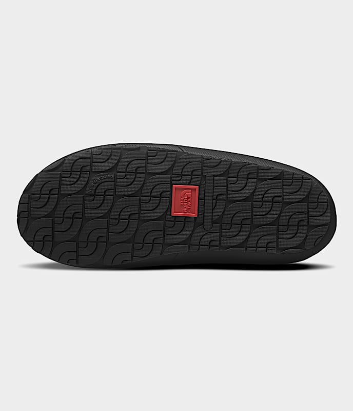 Women's THERMOBALL? Traction Booties - Image 4