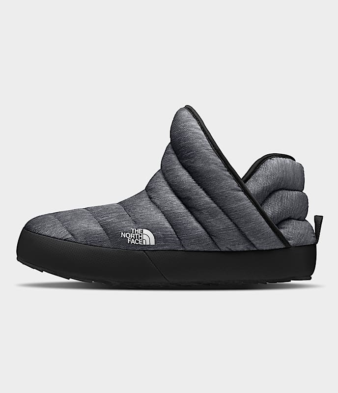 Women's THERMOBALL? Traction Booties
